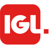 Logo de l'employeur INCENTIVE GESTION LOGISTIQUE SAS