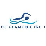 DE GERMOND TPC 1