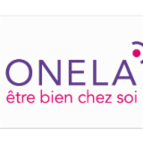 Logo de l'entreprise ONELA YVETOT