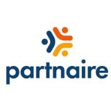 Logo de l'employeur PARTNAIRE