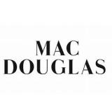 Logo de l'employeur MAC DOUGLAS