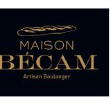 Logo de l'employeur MAISON BECAM