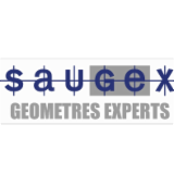 Logo de l'employeur SAUGEX