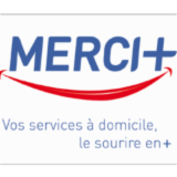 Logo de l'employeur MAXILONIE