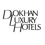 Logo de l'employeur ALPES HOTEL PRALONG