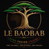 Logo de l'employeur LE BAOBAB