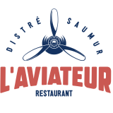 Logo de l'employeur LAVIA