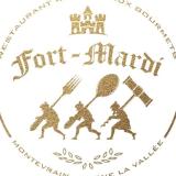 Logo de l'employeur FORT MARDI CLOS CARIOU