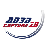 Logo de l'employeur DELOURME ALEXANDRE