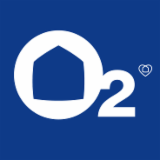 Logo de l'employeur CHABLAIS HOME SERVICES