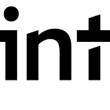 Logo de l'employeur INTERPATH (FRANCE) SAS