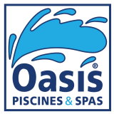 Logo de l'employeur DEPOT PISCINES & SPAS - PARIS SUD