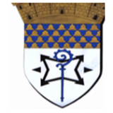 Logo de l'employeur MAIRIE