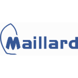 Logo de l'employeur MAILLARD SAS