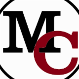 Logo de l'employeur MAT CONCEPTION