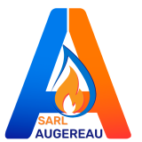 Logo de l'employeur AUGEREAU