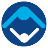 Logo de l'employeur FONDATION OLGA SPITZER