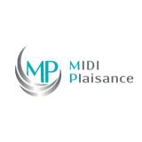 Logo de l'employeur MIDI PLAISANCE