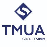 Logo de l'employeur TECHNIQUE MODERNE UNIVERSELLE ABRASION