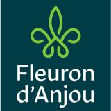 Logo de l'employeur FLEURON D ANJOU