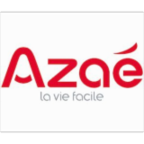 Logo de l'employeur AZAE ISTRES
