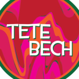 Logo de l'employeur TETEBECH