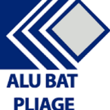 Logo de l'employeur ALU BAT PLIAGE