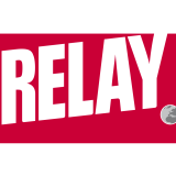 Logo de l'employeur MOREIRA ALAN