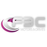 Logo de l'employeur F3C