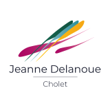 Logo de l'employeur JEANNE DELANOUE CFC/UFA
