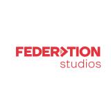Logo de l'employeur Casting France Travail