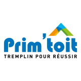 Logo de l'employeur ASSOCIATION PRIM'TOIT