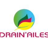 Logo de l'employeur DRAIN'AILES