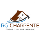 Logo de l'employeur RG CHARPENTE