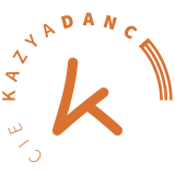 Logo de l'employeur KAZYADANCE