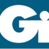 Logo de l'employeur KELLY SERVICES
