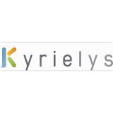 Logo de l'employeur KYRIELYS NETTOYAGE