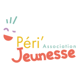 Logo de l'employeur PERI JEUNESSE