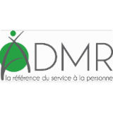 Logo de l'employeur ADMR ILE DE RE 0546094755