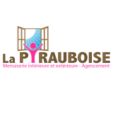 Logo de l'employeur LA PYRAUBOISE