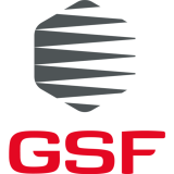 Logo de l'employeur GSF AURIGA