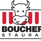 Logo de l'employeur LA BOUCHERIE