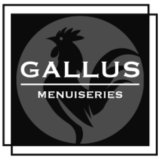 Logo de l'employeur GALLUS