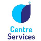 Logo de l'employeur CENTRE SERVICES