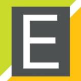 Logo de l'employeur EXTEND