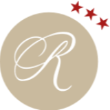 Logo de l'employeur LA RESIDENCE