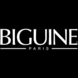 Logo de l'employeur SARL DHA