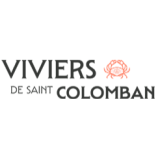 Logo de l'employeur VIVIERS DE SAINT-COLOMBAN ET DE KEROMAN