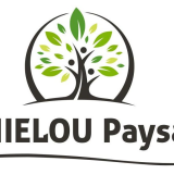 Logo de l'employeur DANIELOU PAYSAGE