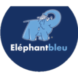 Logo de l'employeur HYPROMAT FRANCE